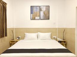 K.C Residence
