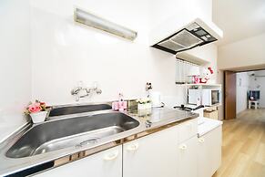 Dotonbori Nipponbashi Large Room M2