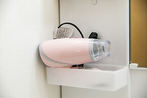 Dotonbori Nipponbashi Large Room M2