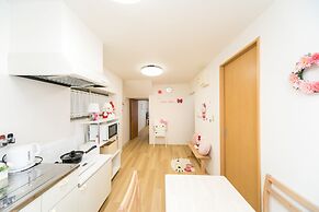 Dotonbori Nipponbashi Large Room M2