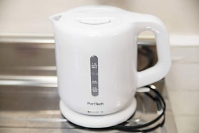 Dotonbori Nipponbashi Large Room M2