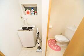 Dotonbori Nipponbashi Large Room M2