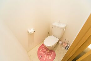 Dotonbori Nipponbashi Large Room M2