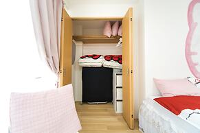 Dotonbori Nipponbashi Large Room M2