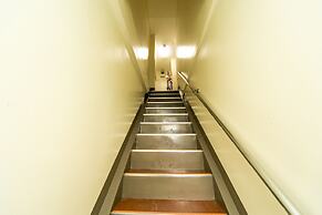 Dotonbori Nipponbashi Large Room M2