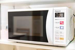 Dotonbori Nipponbashi Large Room M2