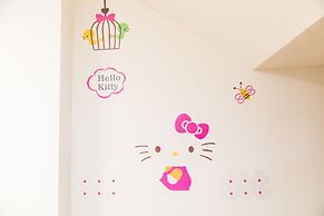 Dotonbori Nipponbashi Large Room M2