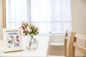 Dotonbori Nipponbashi Large Room M2