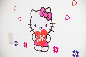 Dotonbori Nipponbashi Large Room M2