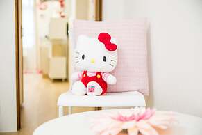 Dotonbori Nipponbashi Large Room M2