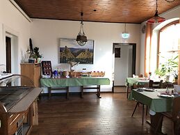 Puck Landgasthof