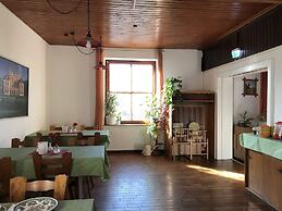 Puck Landgasthof