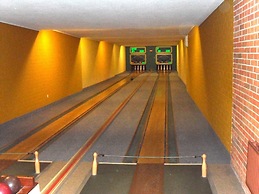 Puck Landgasthof