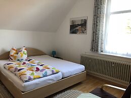 Puck Landgasthof
