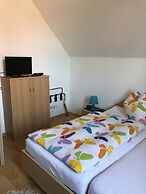 Puck Landgasthof