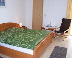 Puck Landgasthof