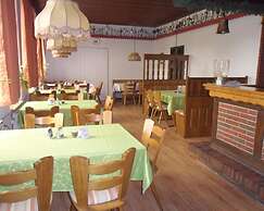 Puck Landgasthof