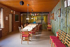 Puck Landgasthof