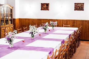 Puck Landgasthof