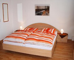 Puck Landgasthof