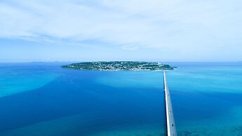 Kourijima L’hotels