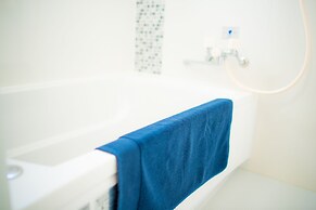 Kourijima L’hotels