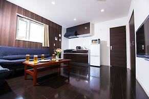 Kourijima L’hotels