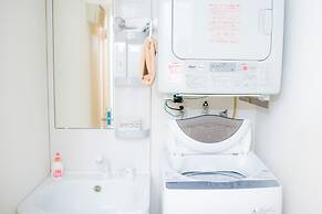 Kourijima L’hotels