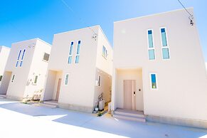 Kourijima L’hotels