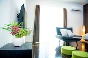 Kourijima L’hotels