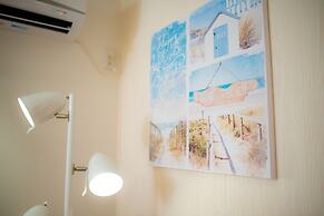 Kourijima L’hotels