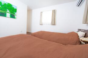 Kourijima L’hotels