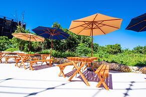 Kourijima L’hotels