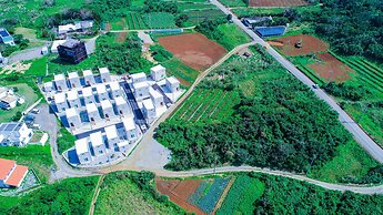 Kourijima L’hotels