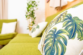 Kourijima L’hotels