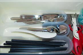 Kourijima L’hotels