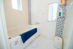 Kourijima L’hotels