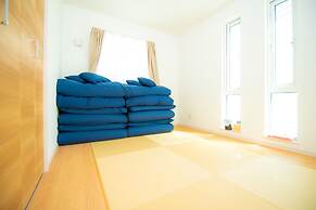 Kourijima L’hotels