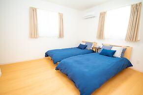 Kourijima L’hotels