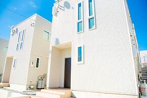 Kourijima L’hotels