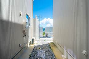 Kourijima L’hotels