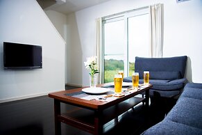 Kourijima L’hotels