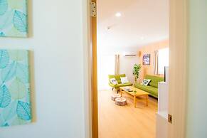 Kourijima L’hotels