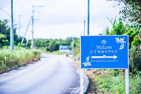 Kourijima L’hotels