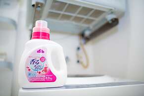 Kourijima L’hotels