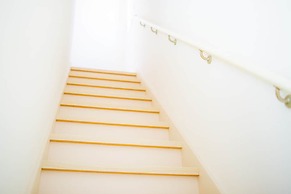 Kourijima L’hotels