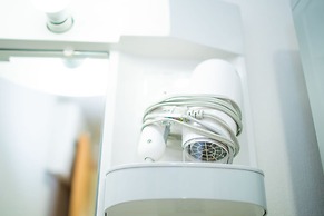 Kourijima L’hotels