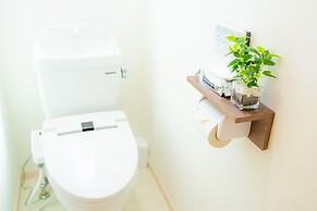 Kourijima L’hotels