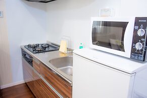 Kourijima L’hotels