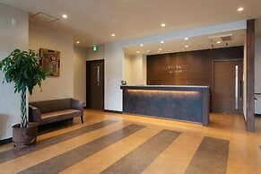 Credo Hotel Hakodate